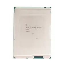 Процесор Intel Xeon Silver 4510T