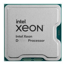 Процессор Intel Xeon D-1518 