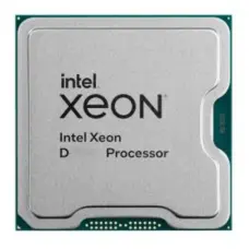Процессор Intel Xeon D-2777NX
