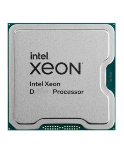 Процессор Intel Xeon D-2739NT SRM6J