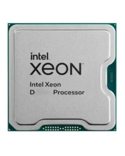 Процессор Intel Xeon D-2777NX SRM1T