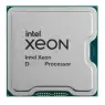 Процесор Intel Xeon D-2143IT