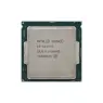 Процесор Intel Xeon E3-1240 v5