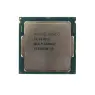Процесор Intel Xeon E3-1270 v5