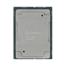 Процесор Intel Xeon Gold 5122