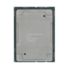 Процессор Intel Xeon Gold 6126