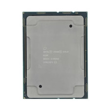 Процесор Intel Xeon Gold 6128