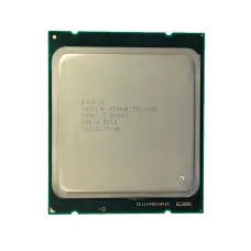 Процессор Intel Xeon E5-1603