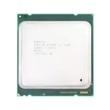 Процессор Intel Xeon E5-2660
