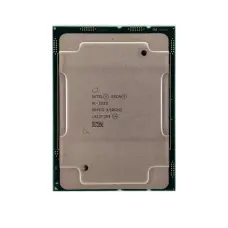 Процессор Intel Xeon W-3223