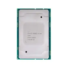 Процесор Intel Xeon Silver 4109T SR3GP