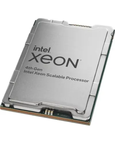 Процессор Intel Xeon Gold 6428N SRMGZ