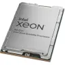 Процессор Intel Xeon Gold 6428N