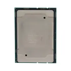 Процесор Intel Xeon Gold 5115 SR3GB