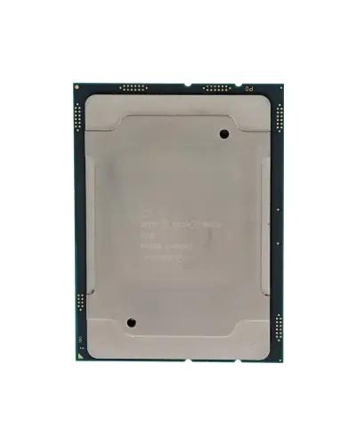 Процесор Intel Xeon Gold 5115 SR3GB