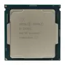 Процесор Intel Xeon E-2226GE