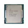 Процесор Intel Xeon E-2336