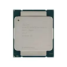 Процессор Intel Xeon E5-2609 v3