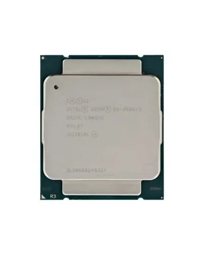 Процесор Intel Xeon E5-2609 v3 SR1YC