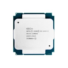 Процессор Intel Xeon E5-2695 v3