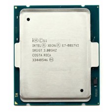 Процессор Intel Xeon E7-8857 v2 SR1GT