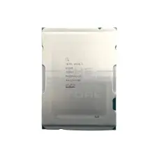 Процессор Intel Xeon 6780E