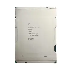 Процессор Intel Xeon 6746E