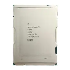 Процессор Intel Xeon 6766E