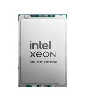 Процессор Intel Xeon 6952P