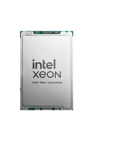 Процессор Intel Xeon 6952P SRQ6Q 