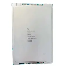 Процессор Intel Xeon 6979P
