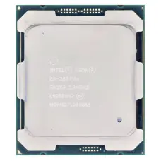 Процесор Intel Xeon E5-2673 v4 SR2KE