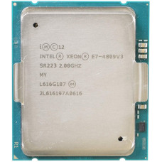 Процессор Intel Xeon E7-4809 v3