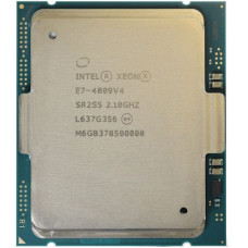 Процессор Intel Xeon E7-4809 v4