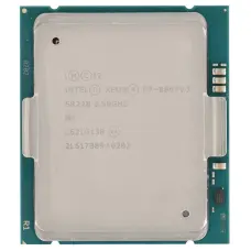 Процесор Intel Xeon E7-8867 v3