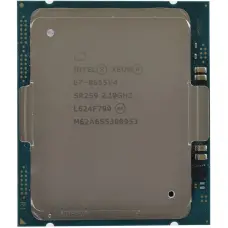 Процесор Intel Xeon E7-8880 v4