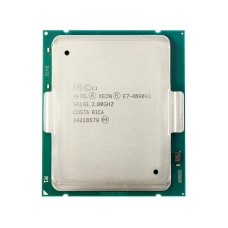 Процессор Intel Xeon E7-4890 v2 SR1GL