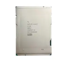 Процессор Intel Xeon 6740E