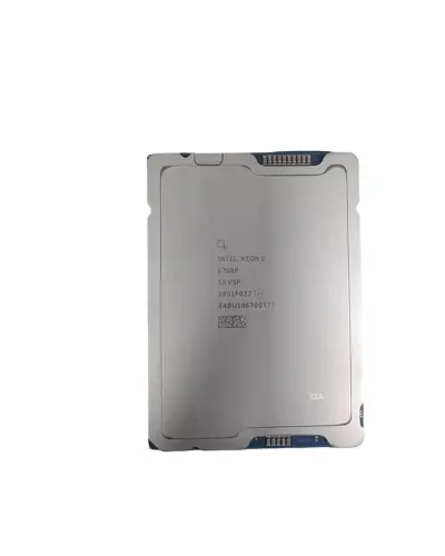 Процесор Intel Xeon 6768P SRV5P
