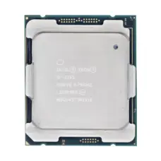 Процесор Intel Xeon W-2255 SRGV8