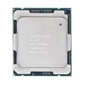 Процесор Intel Xeon W-2255 SRGV8