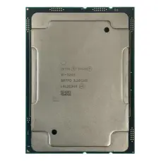 Процессор Intel Xeon W-3345