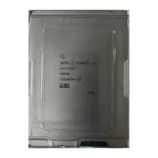 Процесор Intel Xeon W3-2423