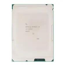 Процессор Intel Xeon W5-2465X