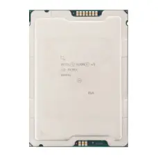 Процесор Intel Xeon W5-3435X