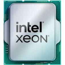 Процесор Intel Xeon E-2176M