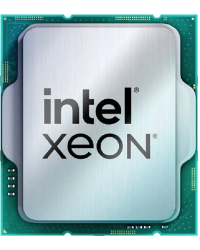 Процесор Intel Xeon E-2414