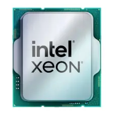 Процесор Intel Xeon E-2456