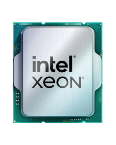 Процессор Intel Xeon E-2414 SRMXD