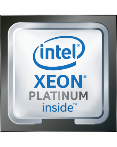 Процессор Intel Xeon Platinum 9222